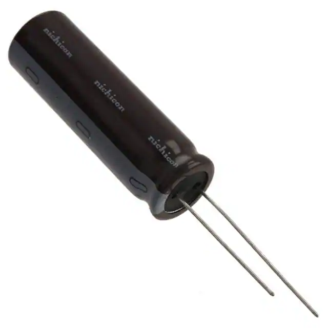 UPZ2E151MNY9 Nichicon electronic component